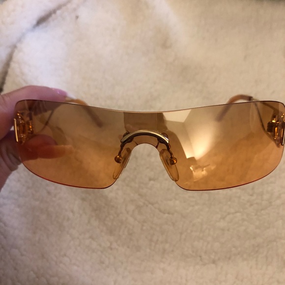 miss diorella sunglasses